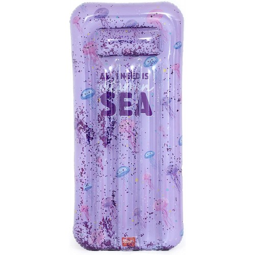 Legami Στρώμα Θαλάσσης Jellyfish (MATT0005)