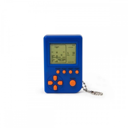 Legami Pocket Mini Arcade Game (MVG0001) Legami Pocket Mini Arcade Game (MVG0001)