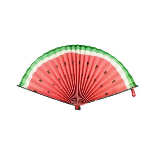 Legami Βεντάλια Χάρτινη Watermelon (PAP0004)