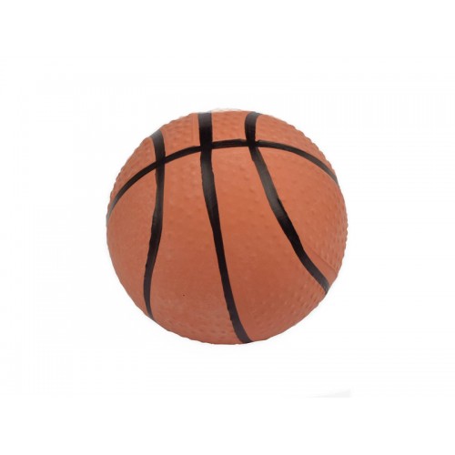Legami Antistress Ball Basketball (STRES0002)