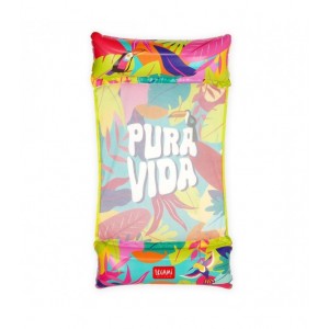 Legami Inflatable Hammock Pura Vida (BHAM0004)