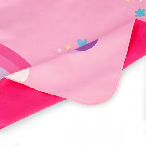 Legami Πετσέτα Παιδική Πόντσο Unicorn (PTK0001)