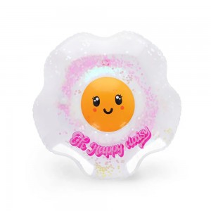 Legami Inflatable Pillow Daisy (IP0011)