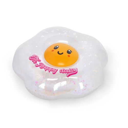 Legami Inflatable Pillow Daisy (IP0011)