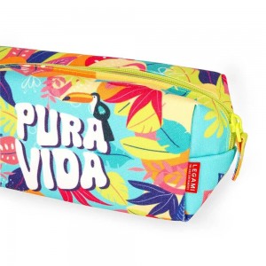 Legami Ισοθερμικό Τσαντάκι Παραλίας Pura Vida (POT0003)
