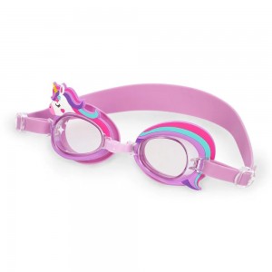 Legami Γυαλάκια Κολύμβησης Unicorn (GOG0001)