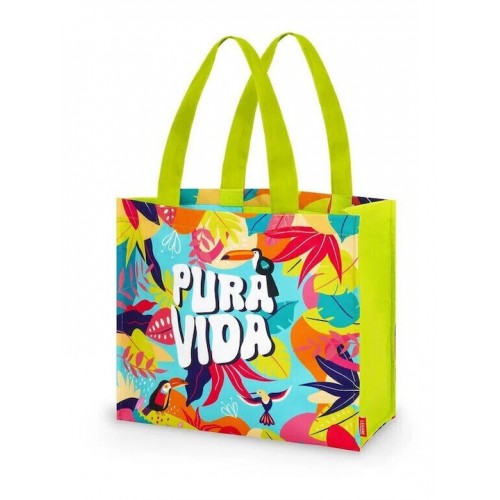 Legami Τσάντα Θαλάσσης Pura Vida (BBAG0006)