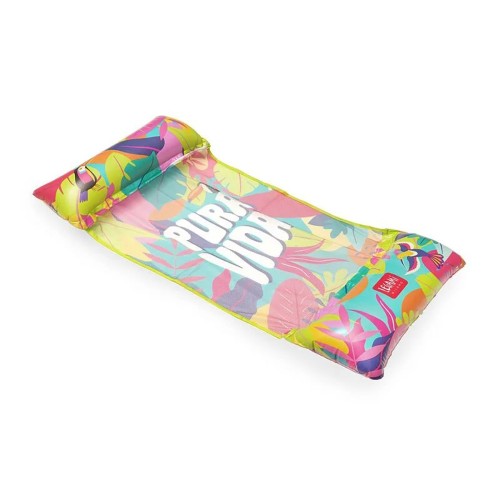 Legami Inflatable Hammock Pura Vida (BHAM0004)
