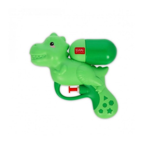 Legami Νεροπίστολο Dino (GUN0005)