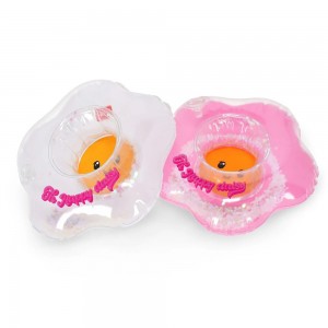 Legami Inflatable Drink Holder Daisy Σετ2 (IDH0003)