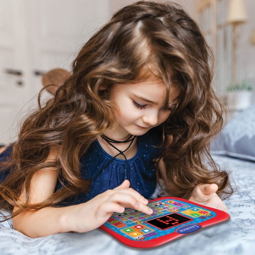 Lexibook Tablet paw Patrol (820-16280)