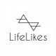 Life Likes