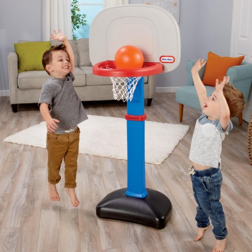 Μπασκέτα Little Tikes Totsports Easy Score (620836)