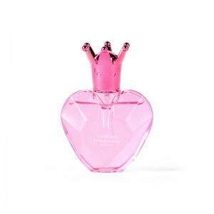 Lulu Blush Παιδικό Άρωμα (849008)