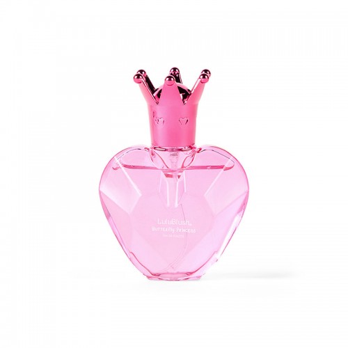 Lulu Blush Παιδικό Άρωμα (849008) Lulu Blush Παιδικό Άρωμα (849008)
