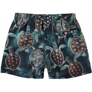 Molo Μαγιό Niko Sea Turtles (8S21P408-6213)