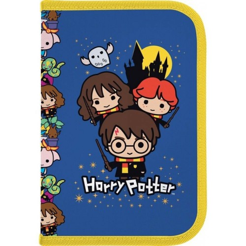 Harry Potter Κασετίνα Γεμάτη (967800)