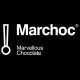 Marchoc