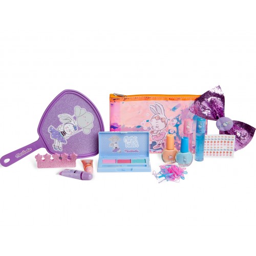 Martinelia Magic Ballet Mega Beauty Set (12258)