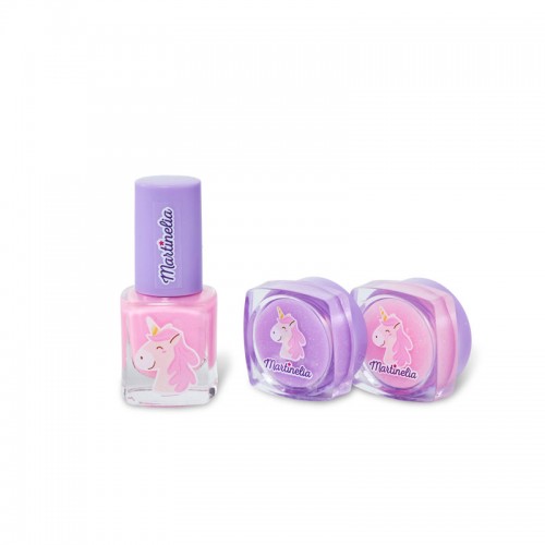 Martinelia Little Unicorn Mini Set Trio (24130)