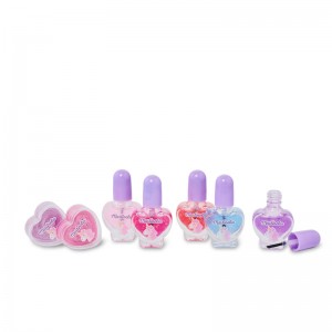 Martinelia Little Unicorn Nail Box (24158)