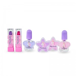 Martinelia Little Unicorn Face Box (24159)