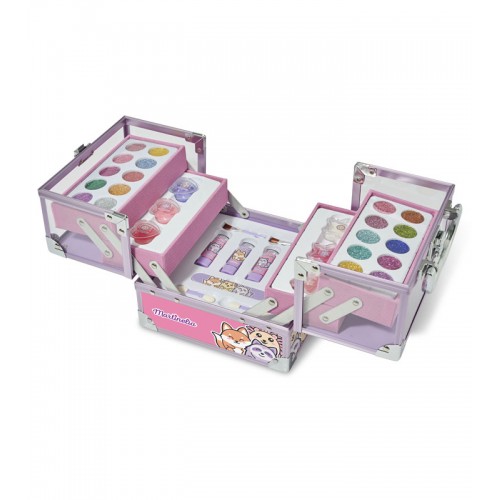 Martinelia MakeUp Case My Best Friend (24162)