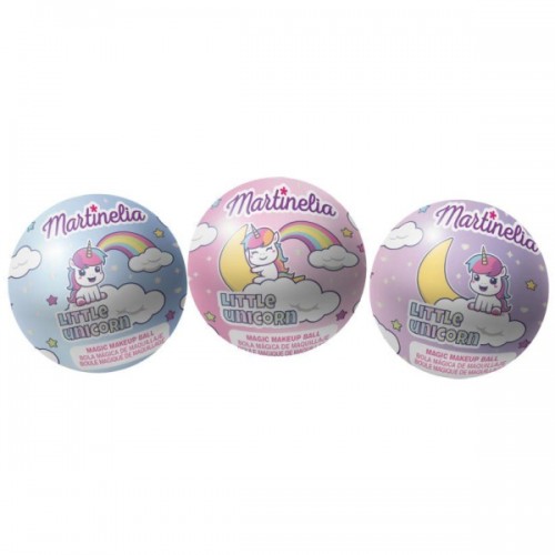 Martinelia Magic Makeup Unicorn (85507) Martinelia Magic Makeup Unicorn (85507)
