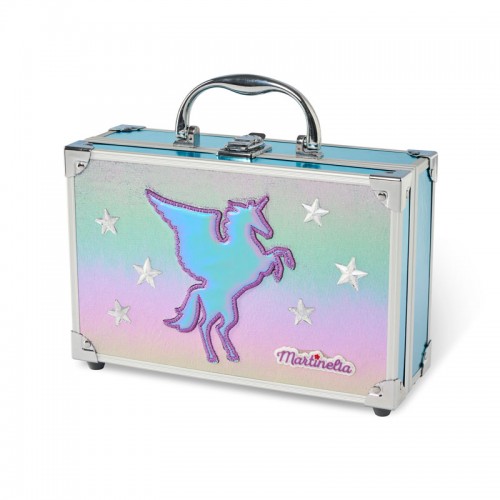 Martinelia Galaxy Dreams Make Up Set (30693) Martinelia Galaxy Dreams Make Up Set (30693)