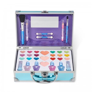Martinelia Galaxy Dreams Make Up Set (30693)