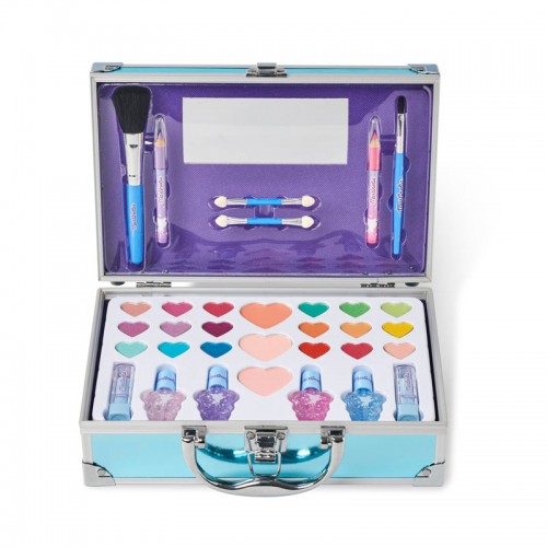 Martinelia Galaxy Dreams Make Up Set (30693) Martinelia Galaxy Dreams Make Up Set (30693)