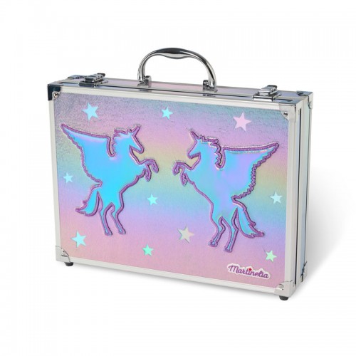 Martinelia Galaxy Dreams Super Case (30694)