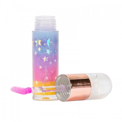 Martinelia Lip Gloss Glitter Effet (61039)