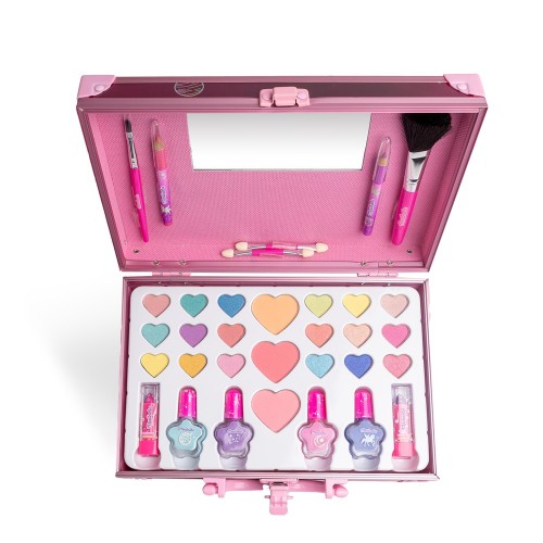 Martinelia Βαλίτσα Καλλυντικών Galaxy (85425)