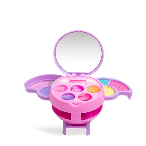 Martinelia Magic Makeup Unicorn (85507) Martinelia Magic Makeup Unicorn (85507)