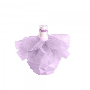 Martinelia Starshine Purple Shimmer Fragrance (90040)