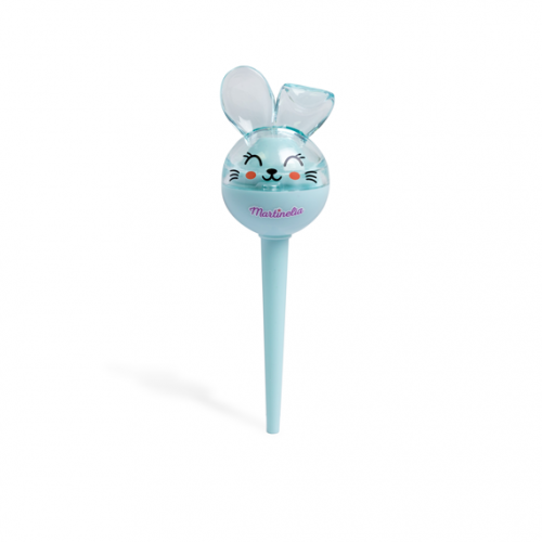 Martinelia Funny Bunny Lip Balm (90078)