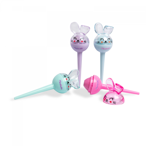 Martinelia Funny Bunny Lip Balm (90078)