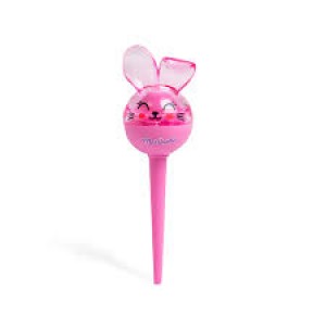 Martinelia Funny Bunny Lip Balm (90078)