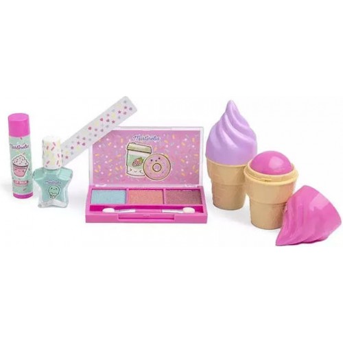 Martinelia Sparkle Beauty Set (85459) Martinelia Sparkle Beauty Set (85459)