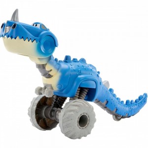 Cars Roll and Chomp Dino (HHW71)