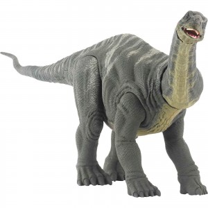 Jurassic World Legacy Apatosaurus (GWT48)