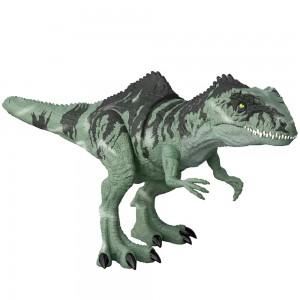 Jurassic World Γιγαντόσαυρος (GYC94)