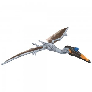 Jurassic World Quetzalcoatlus (HDX48/HDX47)