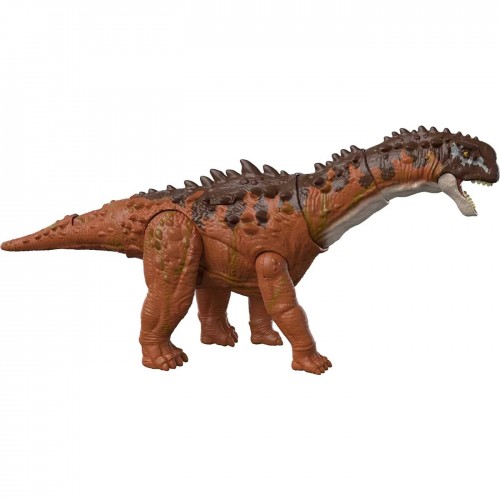 Jurassic World Ampelosaurus (HDX50/HDX47)