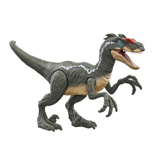 Jurassic World Velociraptor (HNC11)