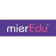 MierEdu