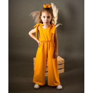Minimo Ολόσωμη Φόρμα Mango (MD30012)
