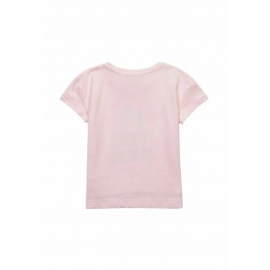 Minoti T-shirt lila Sunshine (10TTEE1)