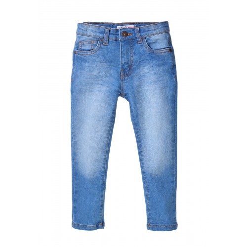 Minoti Jeans Regular Denim (9REGJN3)